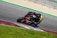 motorbikes;no-limits;november-2022;peter-wileman-photography;portimao;portugal;trackday-digital-images